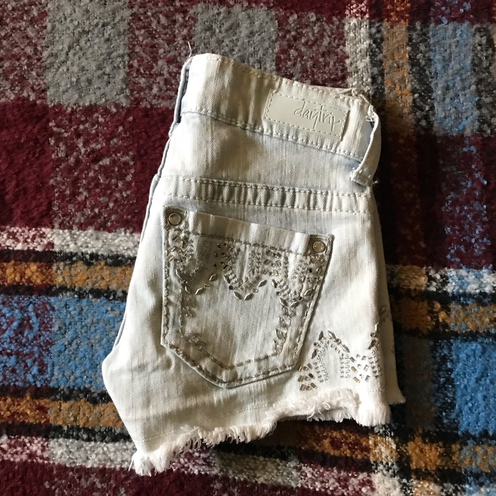 ❤️SOLD❤️ - Picture 2 of 7